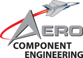 Aero Component