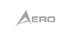 AERO COMPONENT ENGINEERING